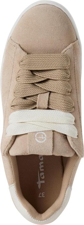 Actual product image Tamaris Sneaker (36)