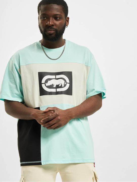 Actual product image Ecko Unltd. Cairns T-Shirt (L)