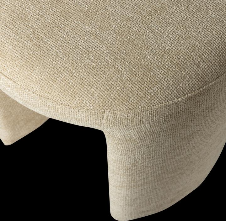 Productafbeelding Woood Bekleding