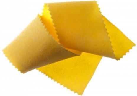 Actual product image Marcato Pappardelle-Aufsatz zu Atlas 150