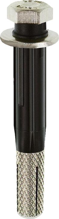 Actual product image Tox Metric long handle Control 12/60 mm, 25 pcs. (25 pcs.)