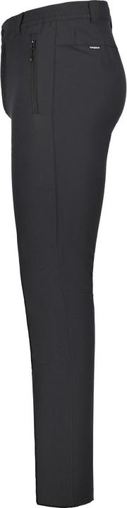 Produktbild Icepeak Baird (52)
