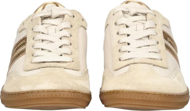 Image du produit Paul Green Sneaker (40)