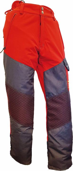 Produktbild Pfanner Gladiator Keprotec Schnittschutzhose (XL)