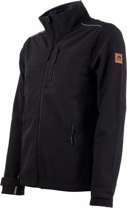 Immagine prodotto Forsberg Blakläder Giacca uomo a maglia 4930 (3XL)