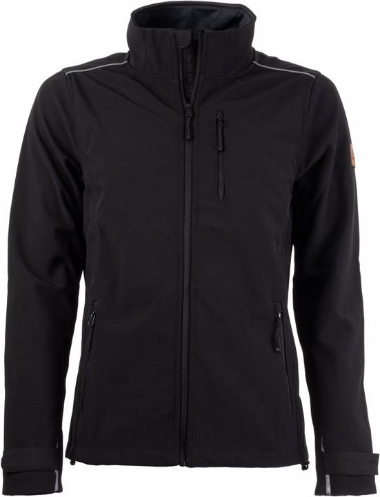 Immagine prodotto Forsberg Blakläder Giacca uomo a maglia 4930 (3XL)
