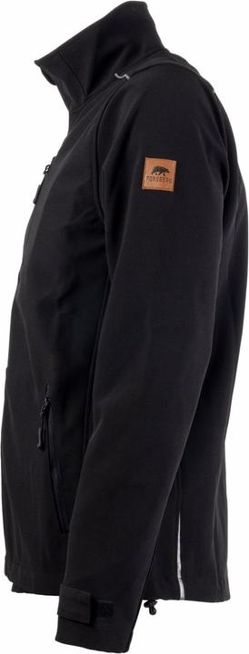 Immagine prodotto Forsberg Blakläder Giacca uomo a maglia 4930 (3XL)