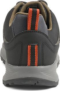 Immagine prodotto Geox 4651523 (43)