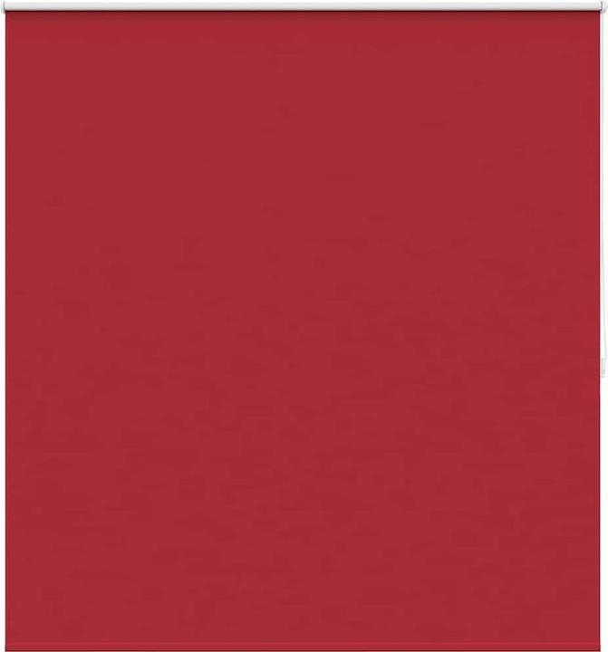 Produktbild VidaXL Aulikki (140 x 175 cm)