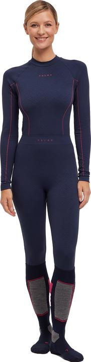 Actual product image Falke Damen (XS)