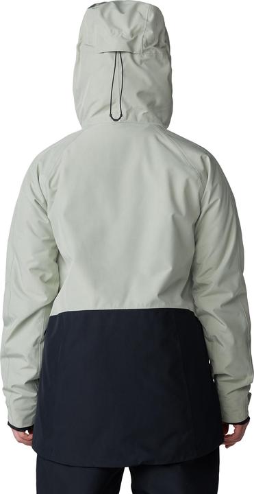 Produktbild Mountain Hardwear W Cloud Bank™ GORE-TEX Jacket (L)