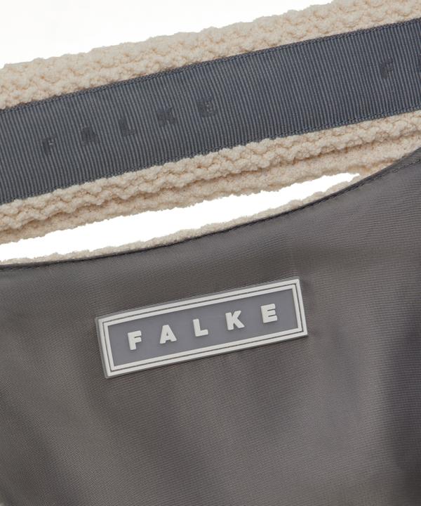 Immagine prodotto Falke SEL Pouch Bag w
