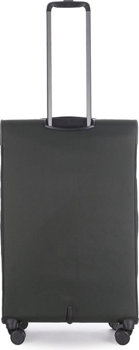 Actual product image Stratic Light + - Case L (95 l, XL (from 140l))