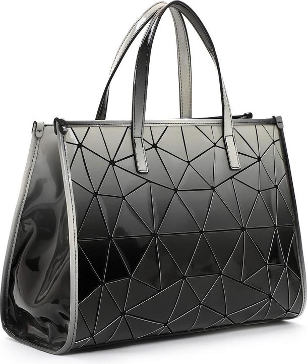 Actual product image Suri Frey Shopper SFY SURI Sports Jessy-Lu finish (19.20 l)