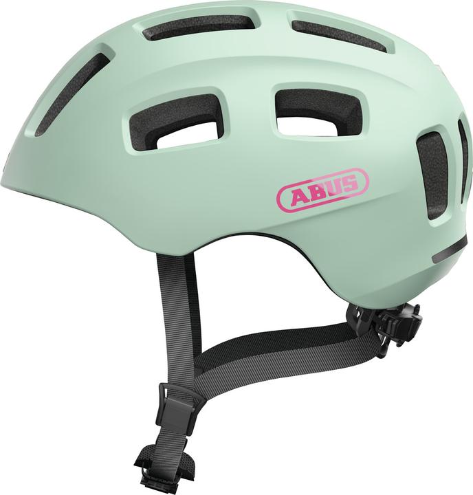 Actual product image Abus Youn-I 2.0 (48 - 54 cm)