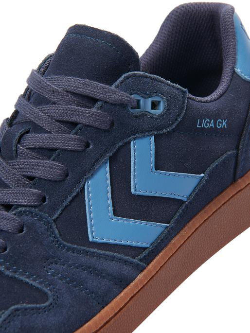 Produktbild hummel Liga Gk (36)