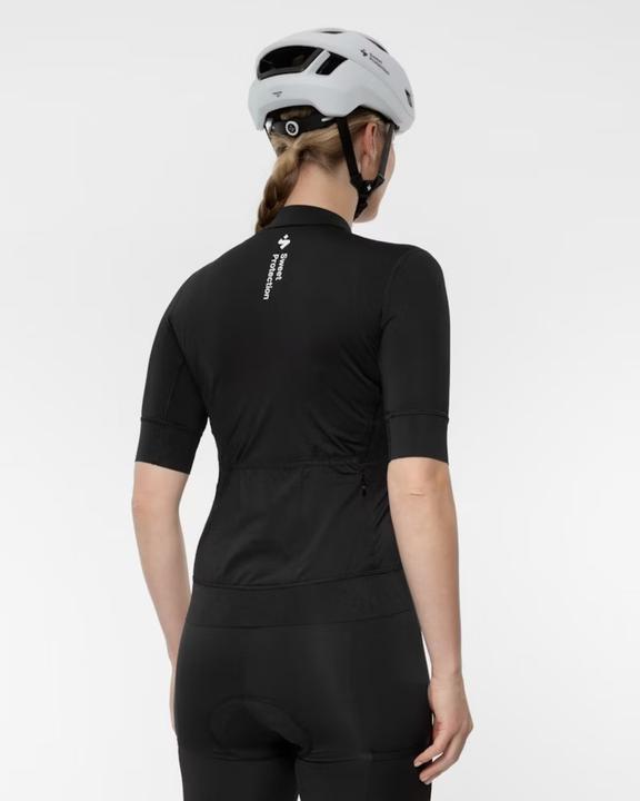 Immagine prodotto Sweet Protection Maglia Crossfire SS W (L)