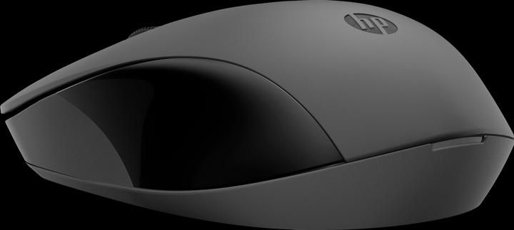 Produktbild HP 150 Wireless Mouse (Kabellos)