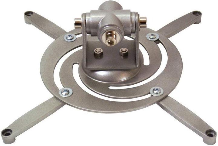 Immagine prodotto PureMounts Spider Plus (Soffitto)