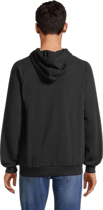 Produktbild FILA Braives (M)