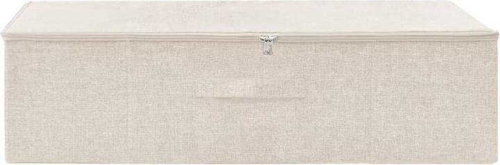 Produktbild VidaXL Louis (70 x 40 x 18 cm)