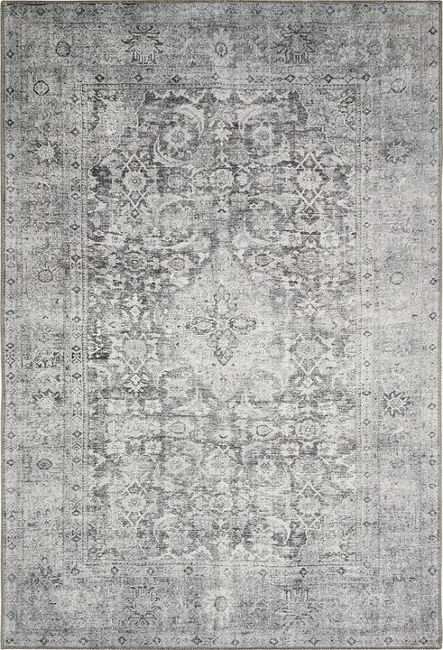 Grau-anthrazit