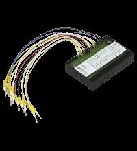 Produktbild Pepperl & Fuchs AS-Interface PCB Modul