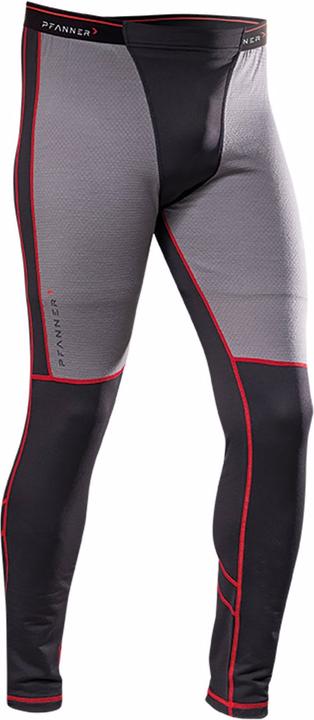 Produktbild Pfanner V-Matic Thermohose (S)