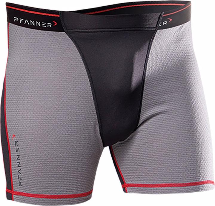 Produktbild Pfanner V-Matic Thermohose kurz (M)