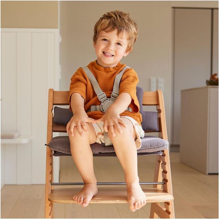 Produktbild Hauck Kissen-Set
