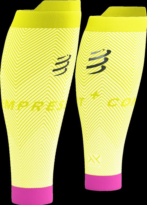 Produktbild Compressport R2 Oxygen (38, 39, 40, 41, 42)