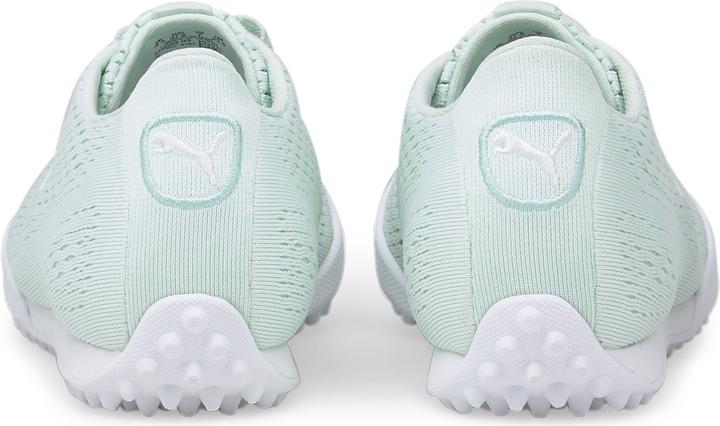 Produktbild Puma Monolite Fusion Slip-On (37)