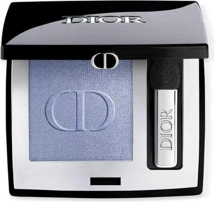 Actual product image Dior Mono Couleur Couture Denim 240 (240 Denim)