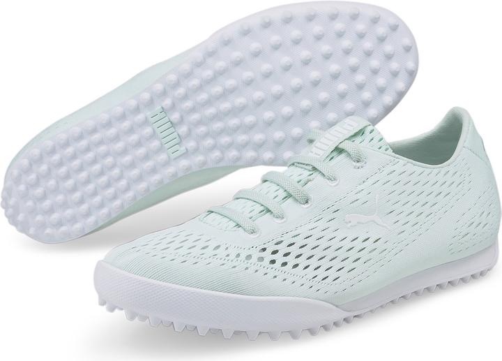 Produktbild Puma Monolite Fusion Slip-On (37)