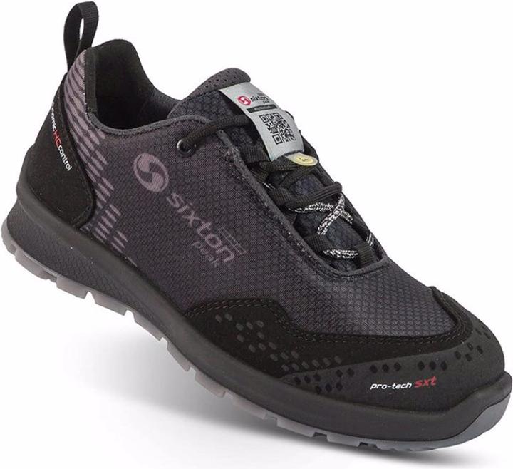 Produktbild Sixton Cima Lady (S3, 37)