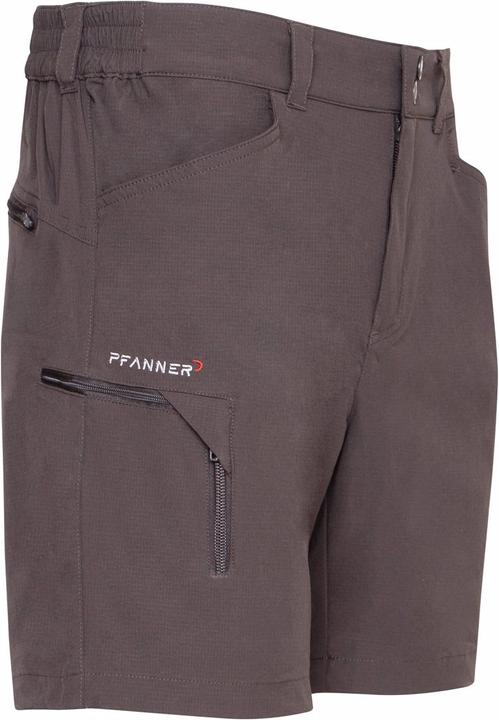 Image du produit Pfanner Pantalon Outdoor Concept