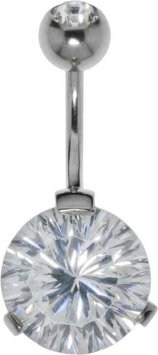 Weiss, Silber
