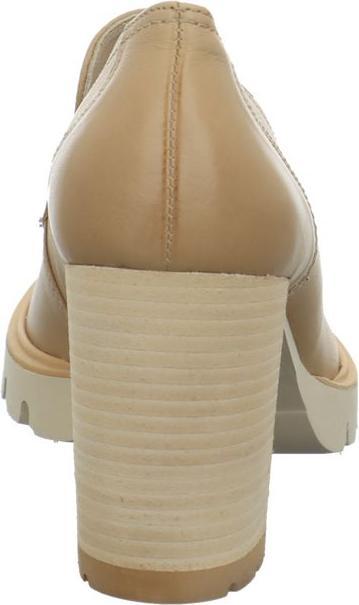Actual product image Paul Green Pumps (40)
