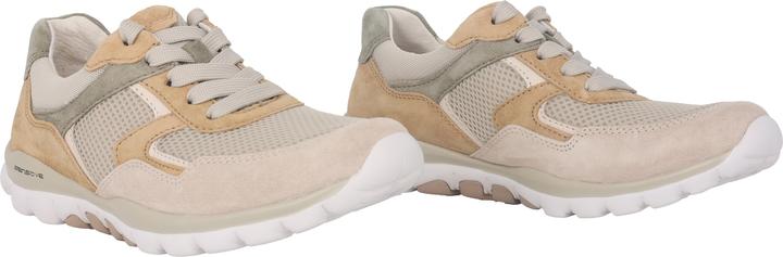 Image du produit Gabor rollingsoft sensitive 86.964.60 (40.5)
