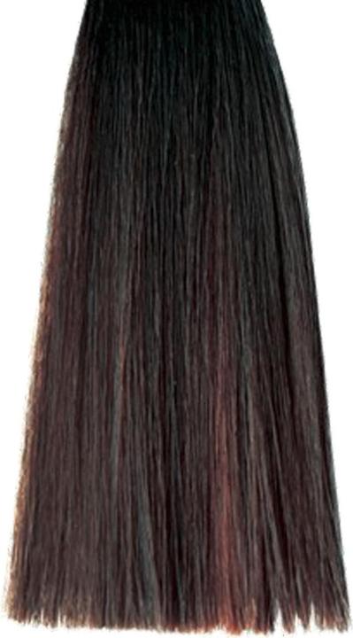 Image du produit Previa Earth Color (4.86)