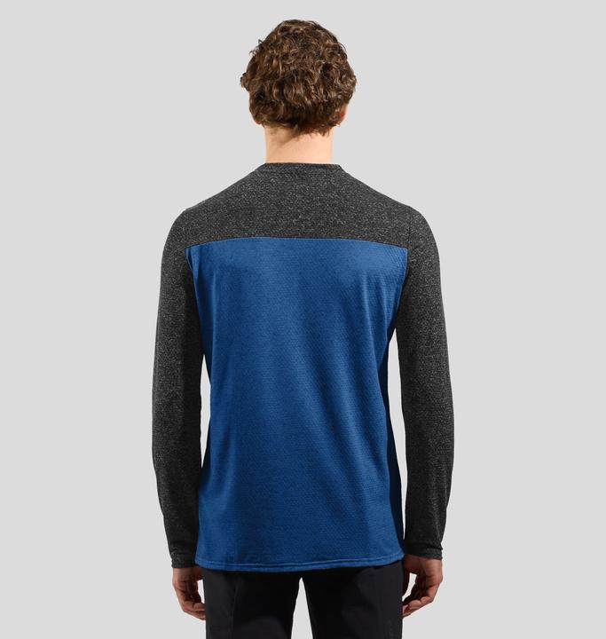 Actual product image Odlo X-Alp Linencool (M)