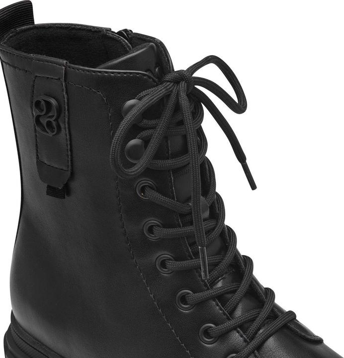Actual product image S.Oliver Ankle boot (41)