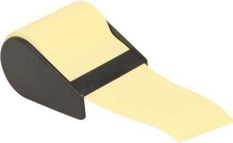 Immagine prodotto Rnk Rotolo di ricarica per note adesive CT1930 (60 x 10 cm)
