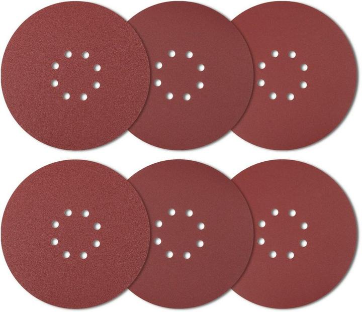 Produktbild Celma Professional Celma Szlifierka Do Gipsu Prbt225geo (Wand- & Deckenschleifer, 710 W)