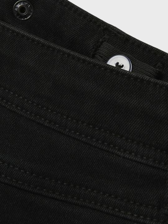 Immagine prodotto Name it NKMRYAN STRAIGHT JEANS 2100-IO NOOS (134)