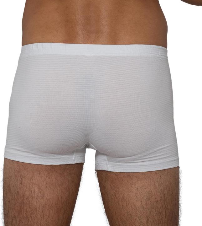 Produktbild Ammann 2er Pack Cotton & More Retro-Short / Pant (XXL, 2er Pack)
