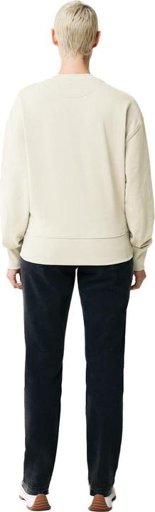 Immagine prodotto Universal Textiles Kruger Sweatshirt Rundhalsausschnitt (XL)
