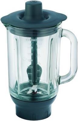 Produktbild Kenwood Cooking Chef KM096 (1500 W)