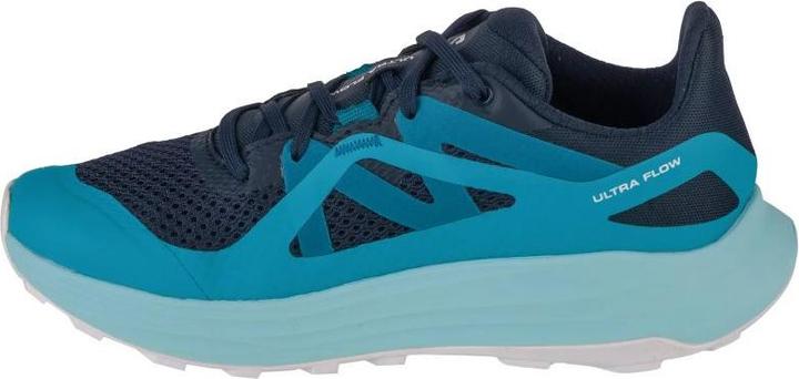 Produktbild Salomon Ultra Flow (42)