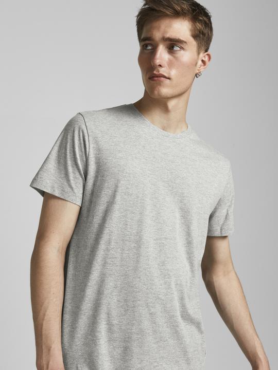 Produktbild Jack & Jones Noa (M)